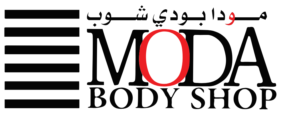 Moda
