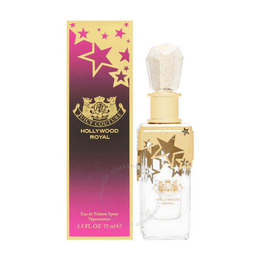 صورة جوسي كوتور هوليوود عطر 75مل نسائي