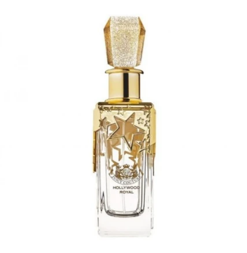 صورة جوسي كوتور هوليوود عطر 75مل نسائي