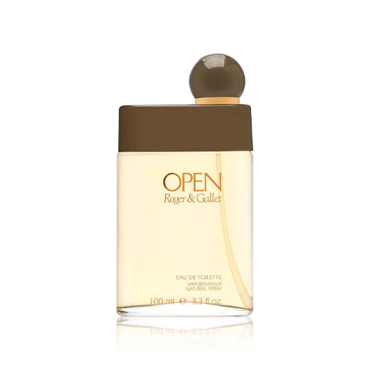 صورة اوبن روجيرج اند جاليت عطر 100مل رجالي