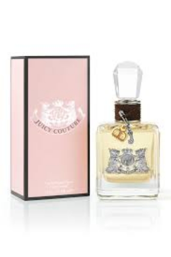 صورة عطر نسائي جوسي كوتور 100مل