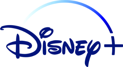 صورة للشركة المصنعة: DISNEY