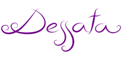 صورة للشركة المصنعة: DESSATA
