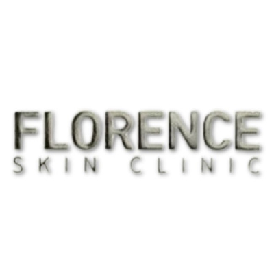 صورة للشركة المصنعة: FLORENCE BABY POWER