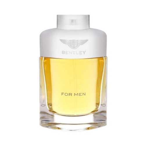 صورة بنتلي عطر 100مل رجالي