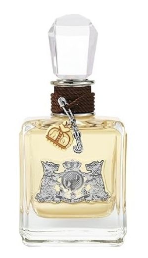 صورة عطر نسائي جوسي كوتور 100مل