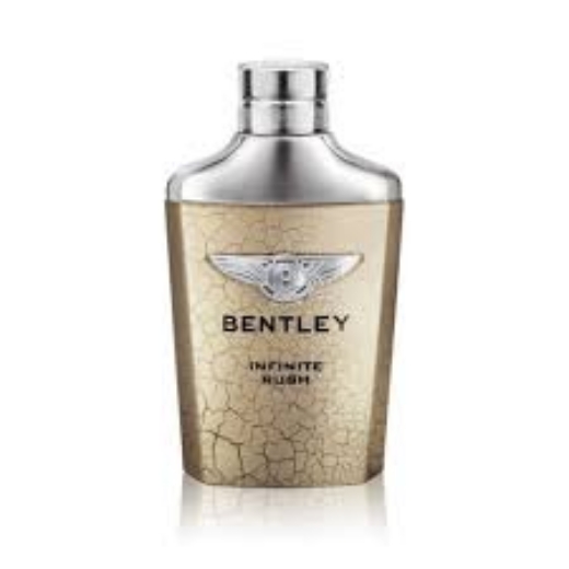 صورة بنتلي انفنتي رش عطر 100مل رجالي