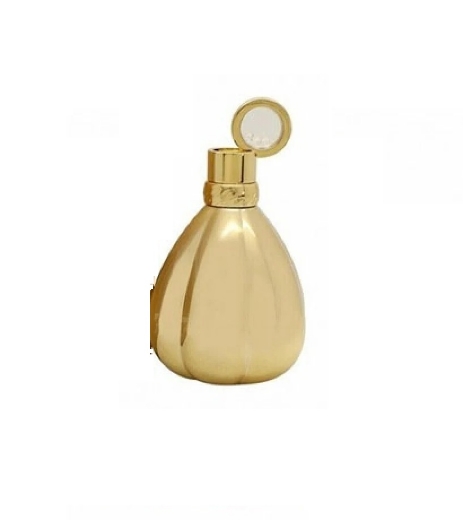 صورة شوبارد انشانتيد جولدن عطر 75مل نسائي