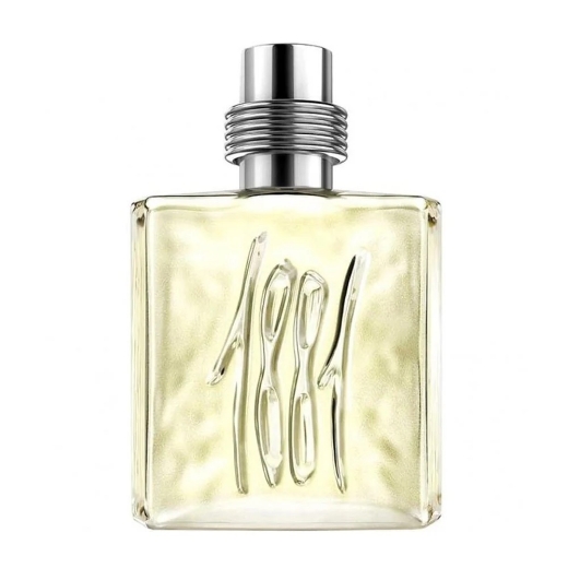 صورة شيروتي 1881 عطر 100مل رجالي