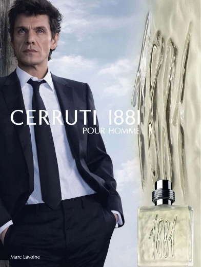صورة شيروتي 1881 عطر 100مل رجالي