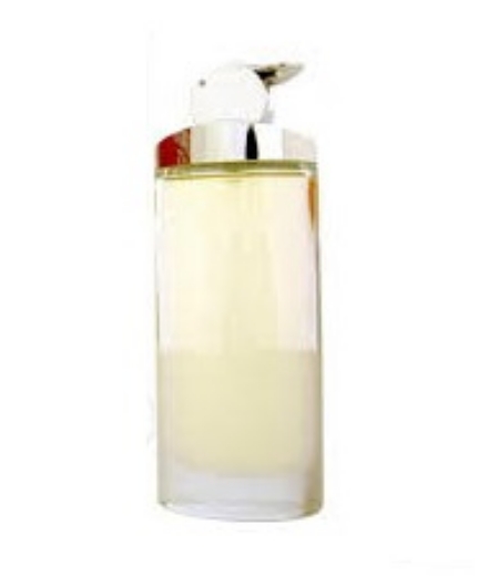 صورة شيروتي ايميج عطر 75مل نسائي