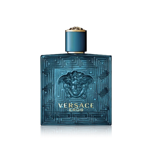صورة فرساتشي ايروس عطر 100مل رجالي