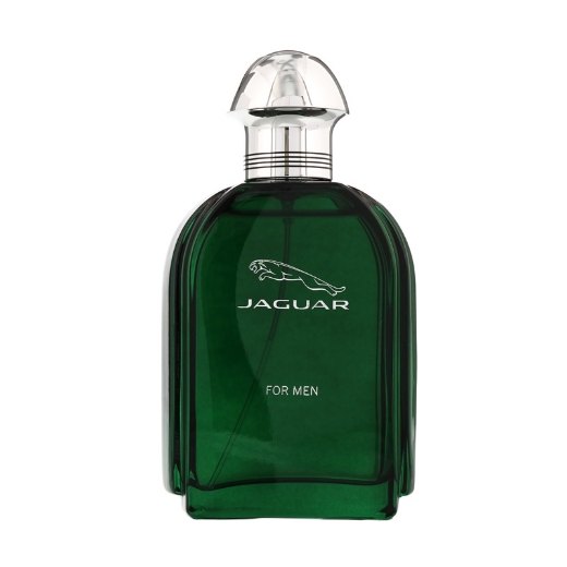 صورة جاكور جرين عطر 100مل رجالي