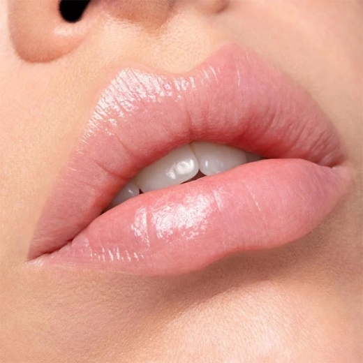 صورة كاتريس مرطب شفاه مكثف 010