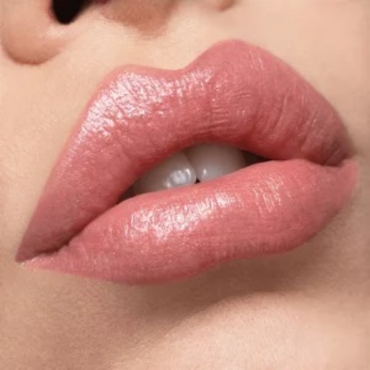 صورة كاتريس أحمر شفاه جل باور بلامبينج 140