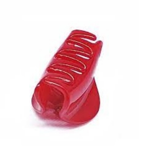 صورة كاتريس مشبك شعر C01