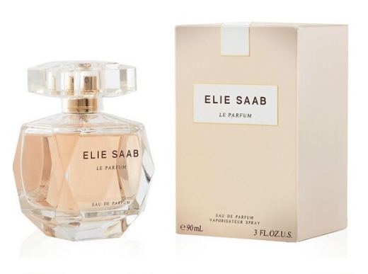 صورة إيلي صعب LE PARFUM L EDP 90ML للنساء
