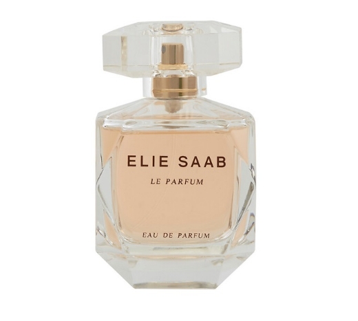 صورة إيلي صعب LE PARFUM L EDP 90ML للنساء