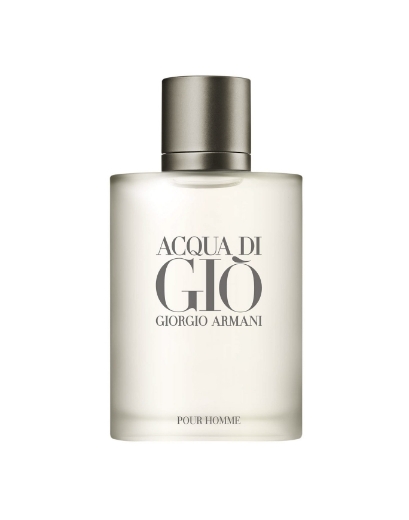 صورة جورجيو ارماني اكوا دي جيو عطر 50مل رجالي