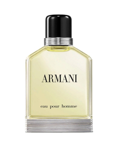 صورة جورجيو ارماني ايو بيور هوم عطر 100مل رجالي