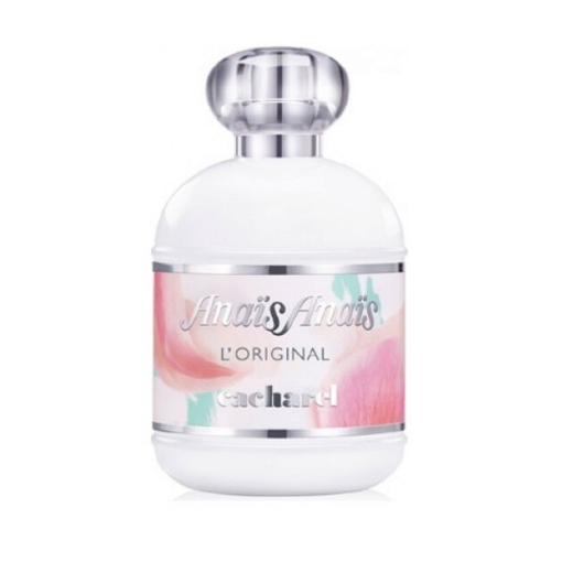 صورة كاشريل انيس انيس عطر 100مل نسائي
