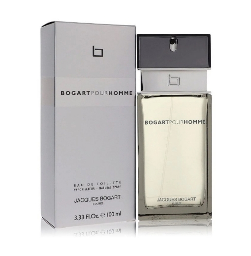صورة جاكوس بوجارت بوجارت بور هوم عطر 100مل رجالي