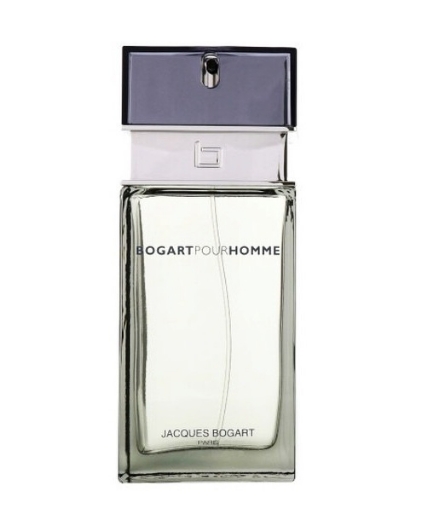 صورة جاكوس بوجارت بوجارت بور هوم عطر 100مل رجالي