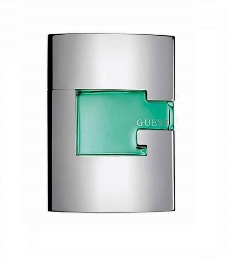 صورة جيس مان جرين عطر 75مل رجالي