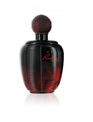 صورة تيد لابيدوس رمبا باشن عطر 100مل نسائي