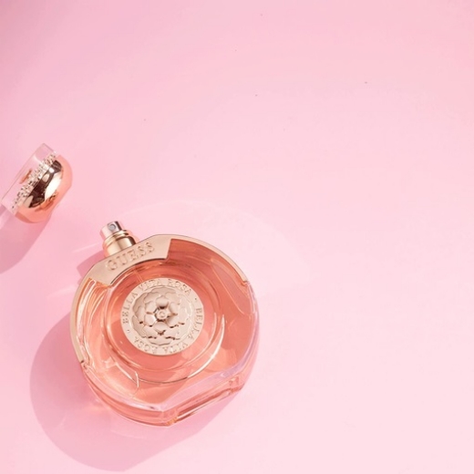 صورة جيس بيلا فيتا روز عطر  100مل نسائي