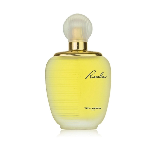 صورة تيد لابيدوس رمبا عطر 100مل نسائي