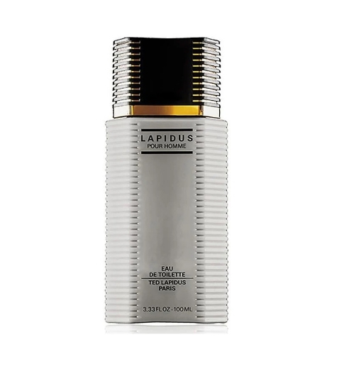 صورة تيد لابيدوس بيور هوم عطر 100مل رجالي