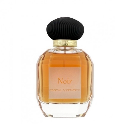 صورة عطر باسكال موربيتو اور بلاك 100مل نسائي
