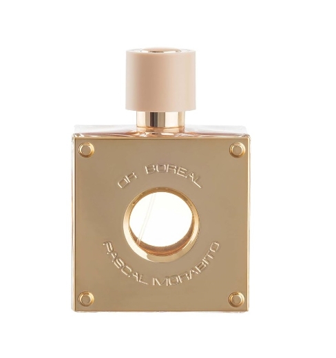 صورة عطر باسكال موربيتو اور بوريل 100مل نسائي
