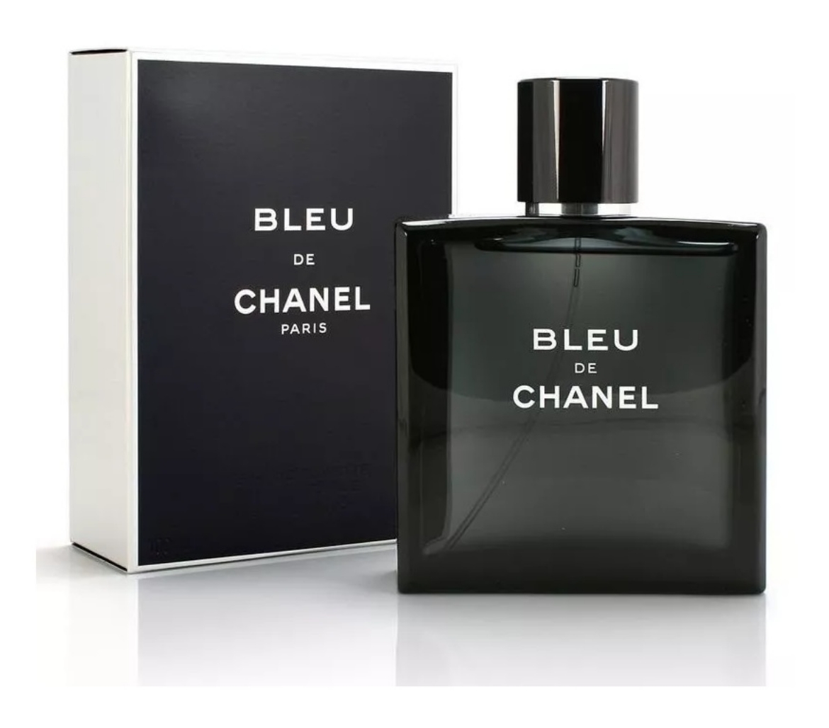 صورة بلو شانيل عطر 100 مل