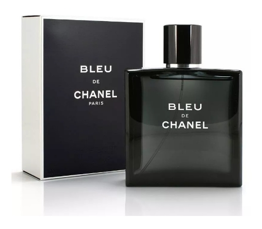 صورة بلو شانيل عطر 100 مل