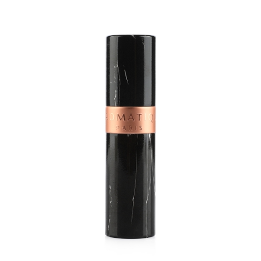 صورة عطر أروماتيك رذاذ 5 مل