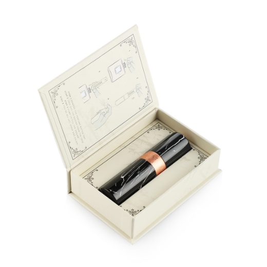 صورة عطر أروماتيك رذاذ 5 مل