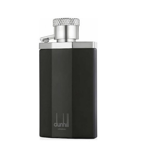 صورة دنهيل ديزير بلاك عطر 100مل رجالي