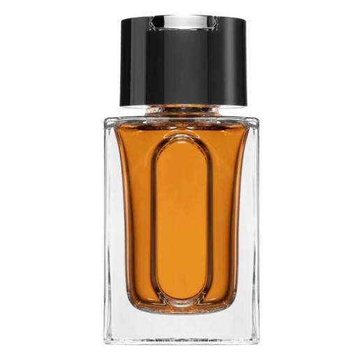 صورة دانهيل كوستوم عطر 100مل رجالي