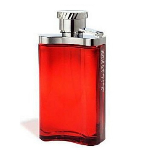 صورة دنهيل ديزير ريد عطر 100مل رجالي