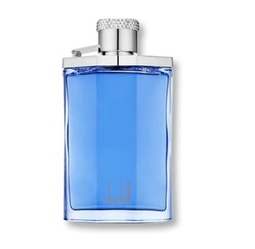 صورة دنهيل ديزير بلو عطر 100مل رجالي