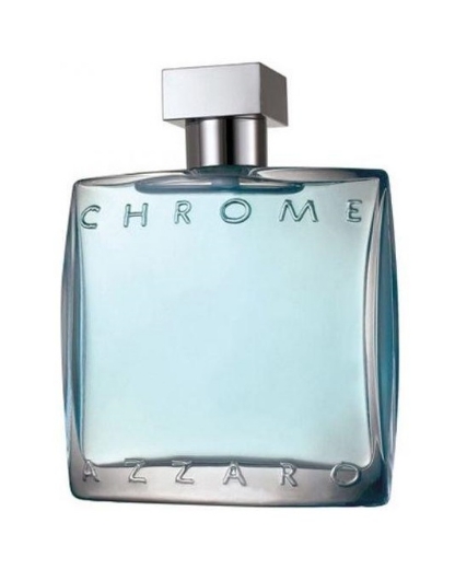 صورة ازارو كروم عطر 100مل رجالي