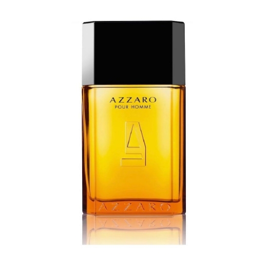 صورة ازارو بور هوم عطر 100مل رجالي