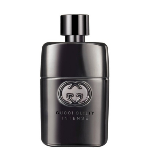 صورة جوتشي جلتي انتنس عطر 50مل رجالي