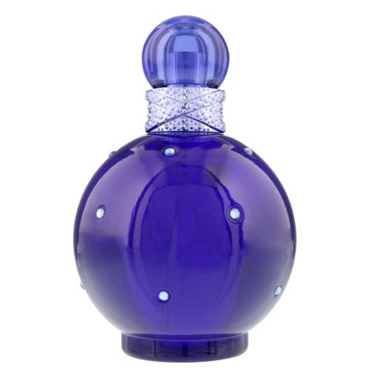 صورة عطر برتني سبيرز فانتسي ميد نايت بارفيوم 100 مل