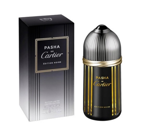 صورة كارتير باشا نوار ليمتد عطر 100مل رجالي