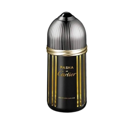 صورة كارتير باشا نوار ليمتد عطر 100مل رجالي