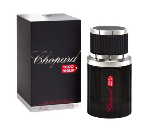 صورة شوبارد مالي ميجلا عطر 50مل رجالي