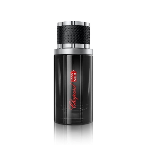 صورة شوبارد مالي ميجلا عطر 50مل رجالي